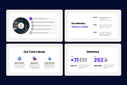 META - Unique Slides Presentation v2, a Presentation Template by MNML Agency (Thumbnail 22 of 78)