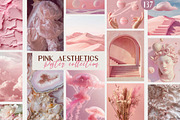 Updated archive. subscription, an Object Illustration by Chikovnaya (Thumbnail 10 of 21)
