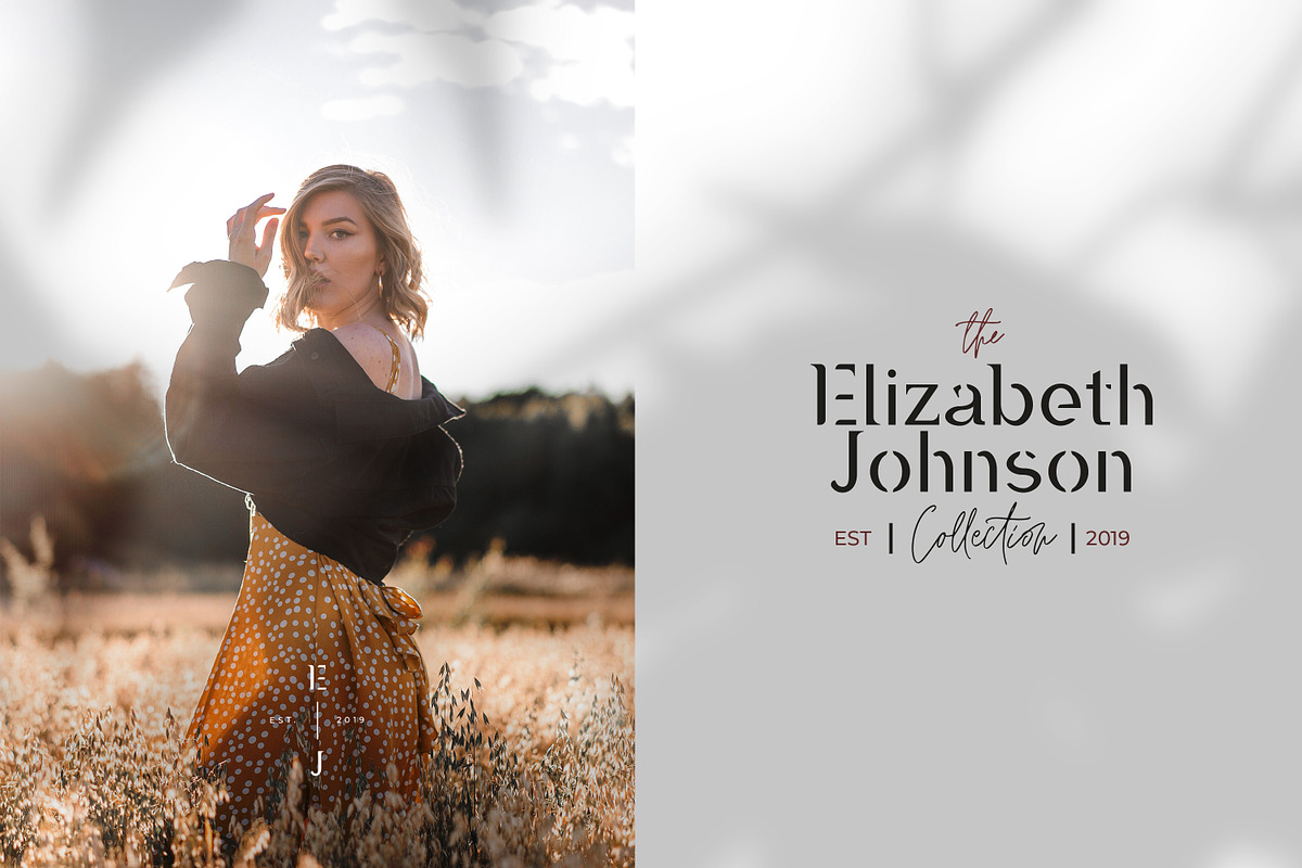 Unique Display Font Bundle, a Font by AndrewPixel (Photo 24 of 99)