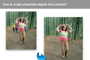 Photo Eraser Pro Mac-Remove Unwanted, a Product Mockup by EffectMatrix (Thumbnail 7 of 18)
