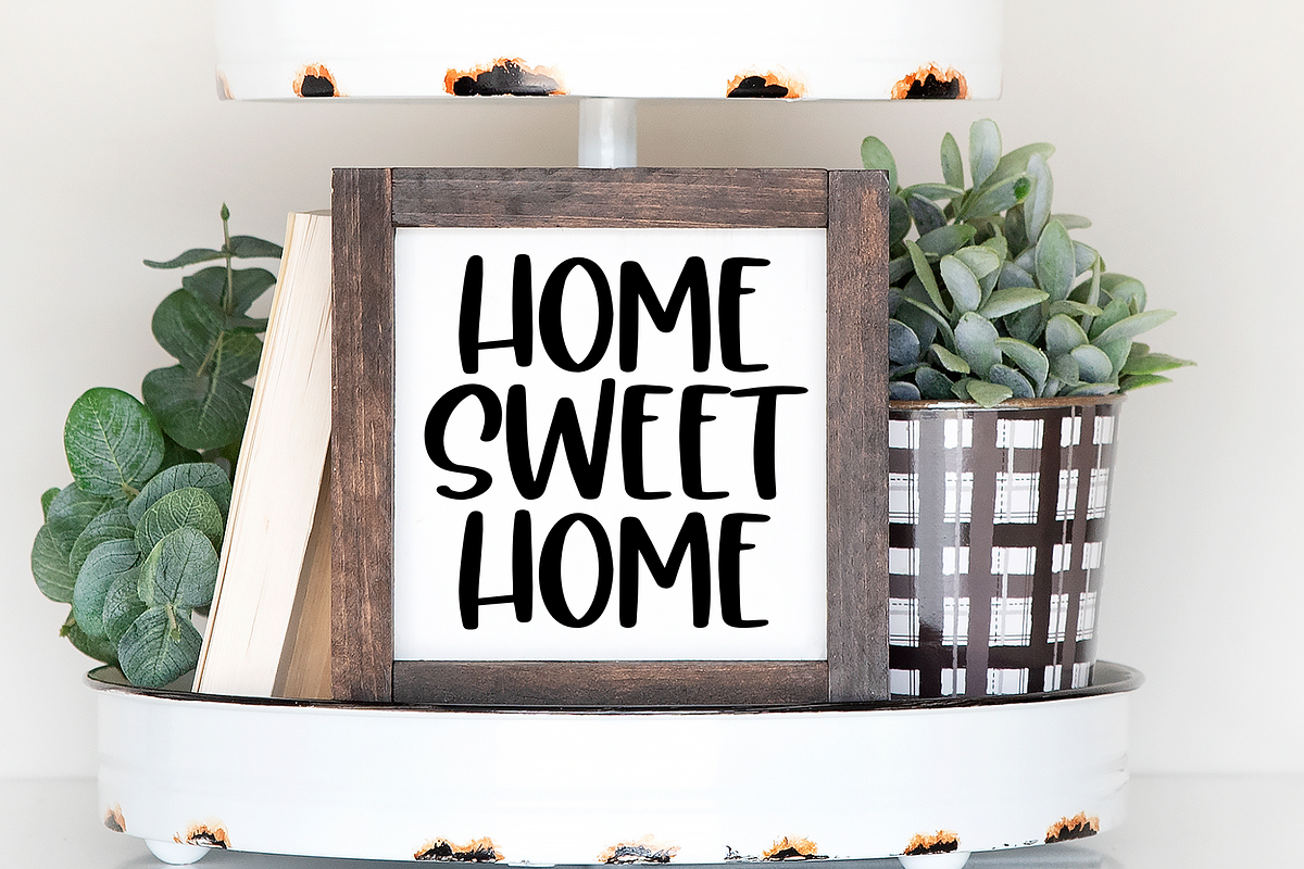 Candy Floss, Cute Handwritten Font, a Handwritten Font by Designing Digitals (Photo 5 of 9)