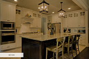 Interior Photography Lr Presets, a Plug-in Add-On by FixThePhoto (Thumbnail 12 of 33)