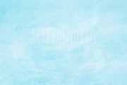 At the Lake coastal Clipart PNG Set, an Animal Illustration by Art by Angele G (Thumbnail 6 of 6)