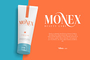 Nilota Typeface, a Serif Font by alit design (Thumbnail 8 of 20)