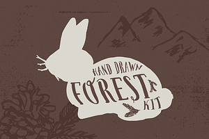 Forest Kit