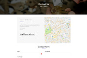 Locksmith & Security System Shopify, a Shopify Template by HasnainDEV (Thumbnail 5 of 5)