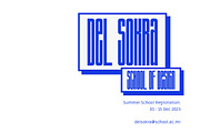 Herculine - Condensed Font, a Sans Serif Font by Nian Keun Studio (Thumbnail 2 of 15)