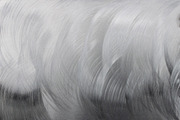 Metal Textures, a Texture Graphic by Blue Line Design (Thumbnail 17 of 21)