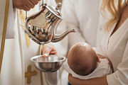 4 Christianity & Baptism Photos, a Holiday Photo by StockVerse Creative (Thumbnail 4 of 5)