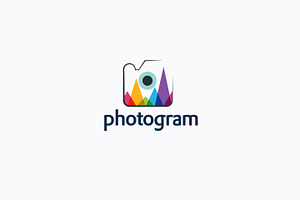 Photogran