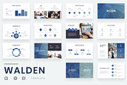 SLIDEIFY Presentation Bundle, a Presentation Template by slidequest (Thumbnail 3 of 17)
