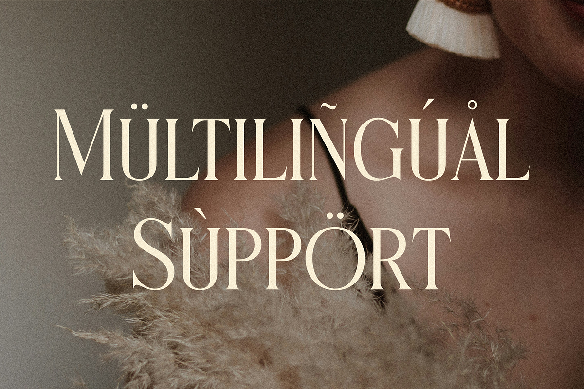 Micksenav Display Serif Font, a Serif Font by Storytype Studio (Photo 11 of 15)
