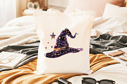 Disco Celestial Dreams, Celestial, an Object Graphic by GlitterCraft (Thumbnail 32 of 101)