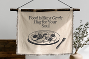 FOOD BUNDLE Vol.1: All 6 in 1, a Food Illustration by Veyla (Thumbnail 42 of 55)