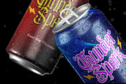 Blackslayer Modern Blackletter, a Blackletter Font by Vampstudio (Thumbnail 11 of 13)