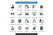 Icon Pack, an Icon by Symbolic Language (Thumbnail 31 of 44)