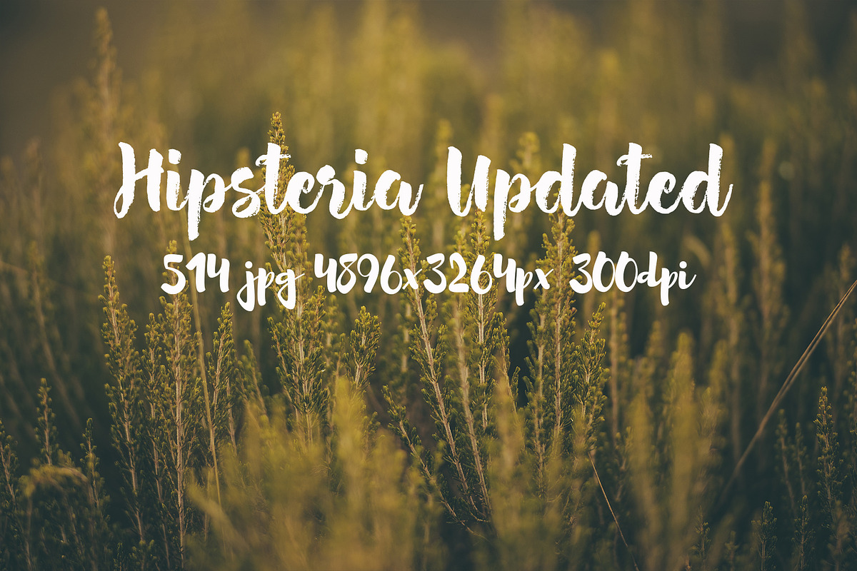 Hipsteria photo pack, a Templates & Theme by ApertureVintage (Photo 32 of 48)