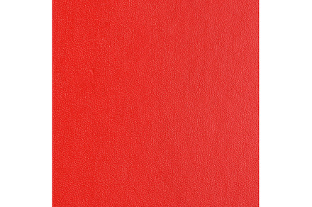 Bright red color abstract texture, an Abstract Photo by Alexander-Piragis