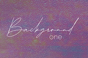 Shimmer | Background Textures, a Texture Graphic by Galaxybomb (Thumbnail 2 of 10)