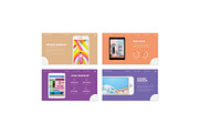 HARUKAZE Pastel Keynote Template, a Presentation Template by Barland Design (Thumbnail 7 of 10)