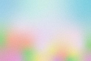 22 Grainy Gradient Backgrounds, a Background Graphic by Side Project (Thumbnail 8 of 11)