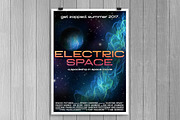 STARCH font family, a Slab Serif Font by Missy Meyer (Thumbnail 6 of 11)