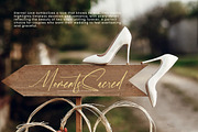 Tomithayen, a Script Font by Integritype Studio (Thumbnail 10 of 15)