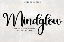 Mindglow