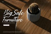 Palfian | Brush Solid Script, a Script Font by gracetype_studio (Thumbnail 7 of 13)