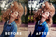 Biggest Lightroom Presets Bundle, an Action Add-On by AN Productions (Thumbnail 41 of 48)