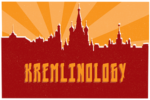 Kremlinology