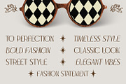 Attelier, a Sans Serif Font by Nathatype (Thumbnail 9 of 12)