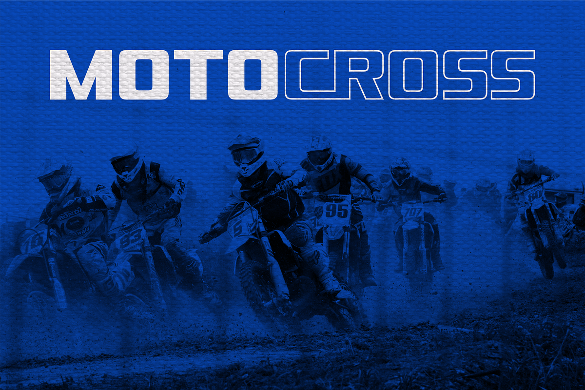 Versamore - Sport Display Font, a Sans Serif Font by ahweproject (Photo 14 of 18)