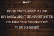 Street Writing, a Script Font by InermediaSTUDIO (Thumbnail 6 of 8)