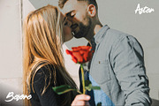 Prewedding Pro 14 Lightroom Presets, an Action Add-On by Salman Photocreative (Thumbnail 32 of 37)