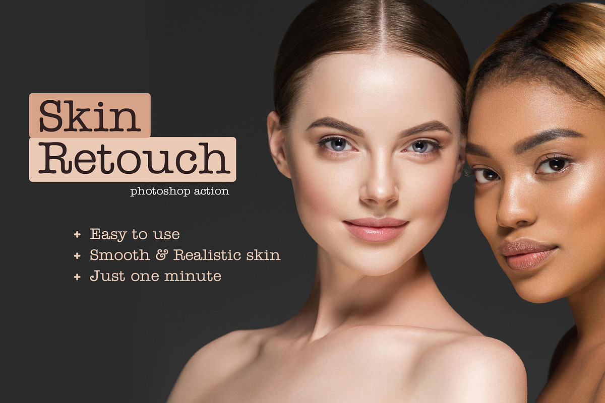 Photoshop Actions Bundle V3, an Action Add-On by PSD Action (Photo 6 of 8)