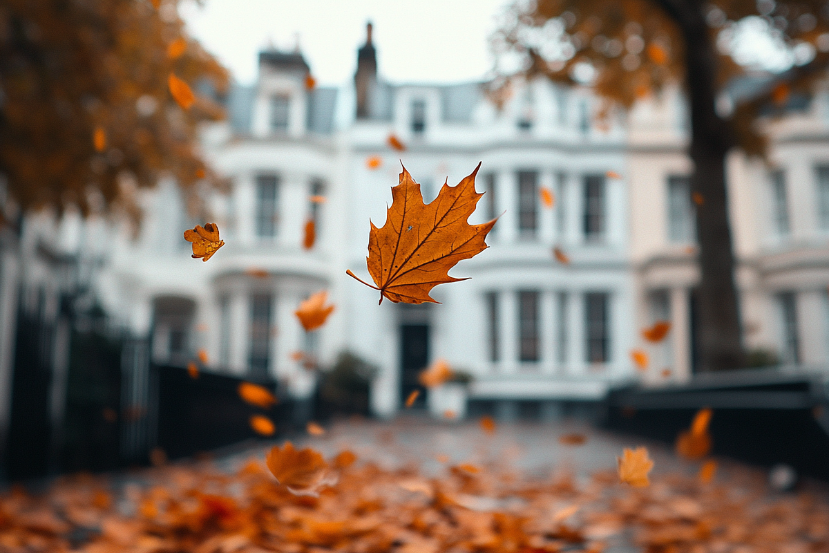 200+ Cozy Autumn Stock Bundle, a Beauty & Fashion Photo by Virgo Studio (Photo 6 of 12)