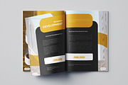 Construction Brochure Vol.4, a Brochure Template by Bewalrus Studio (Thumbnail 10 of 13)