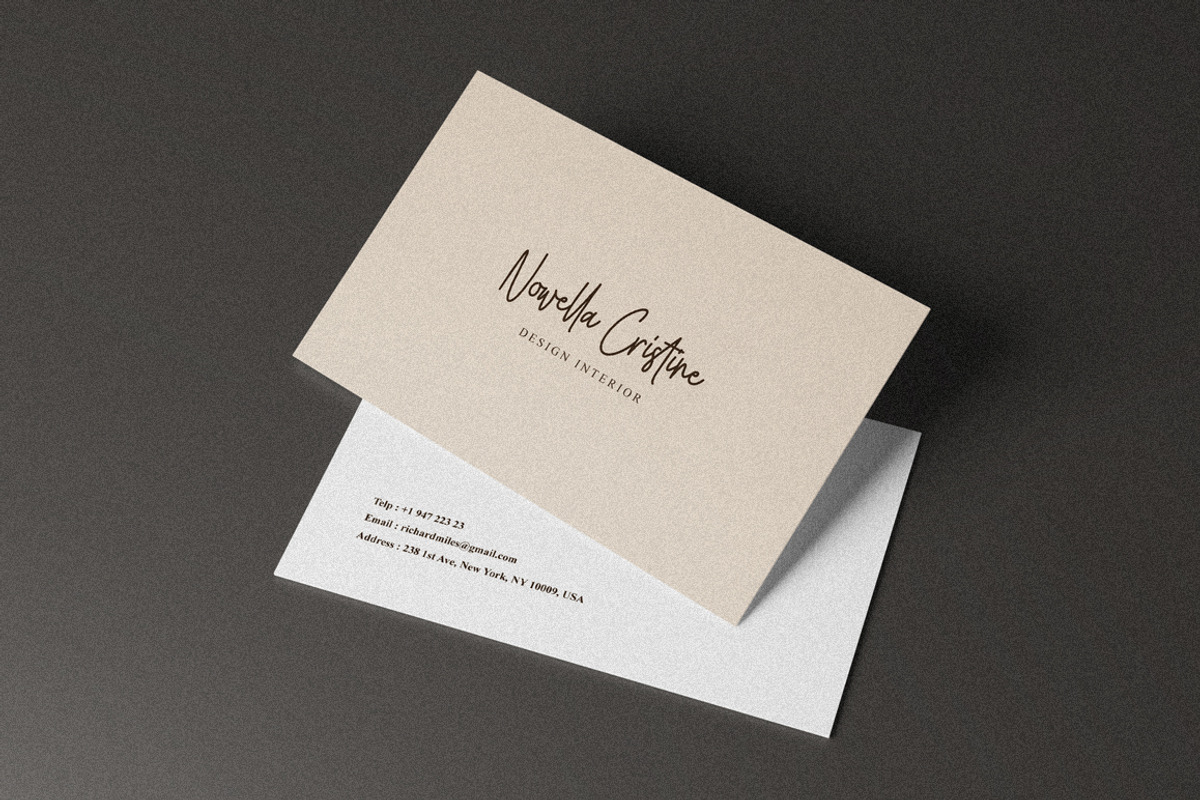 Youth Syndicate Signature Font, a Handwritten Font by Heinzel Std (Photo 12 of 22)