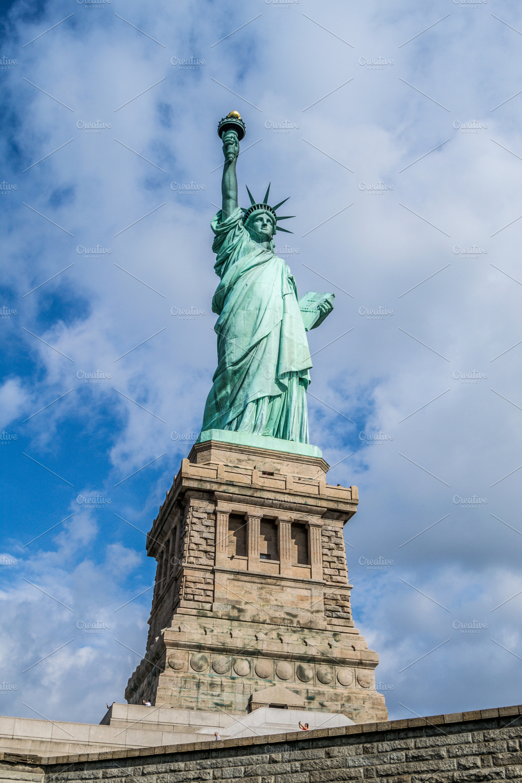 New york ciy stock photo containing new york city and united states of america, an Architecture Photo by Kitko photography shop