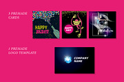 58 vector rhinestones & concepts, an Object Graphic by Funnystore (Thumbnail 4 of 11)