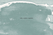 Ethereal Washes - Ink Paper Textures, a Texture Graphic by lerinartstudio (Thumbnail 8 of 11)