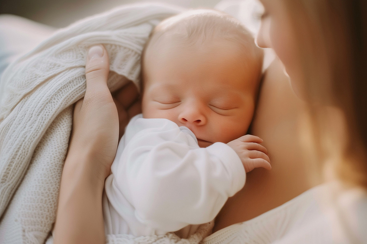 110 Maternity Summer Stock Photos, a Beauty & Fashion Photo by Allure Art (Photo 7 of 20)