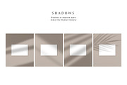 LINEN- Multipurpose Postcard Mockup, a Mockup by Cuoco (Thumbnail 5 of 5)