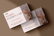 Moresa Callote - Beauty Elegant, a Serif Font by Muflieart (Thumbnail 4 of 10)