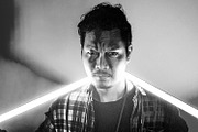 Film Grain Effects, an Action Add-On by MRI STUDIO (Thumbnail 5 of 12)