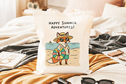 Lifestyle Trending PNG Bundle, a Graphic by GlitterCraft (Thumbnail 6 of 101)