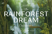 Illustration Bundle - 6580+ elements, a Texture Illustration by Nomad Visuals (Thumbnail 28 of 32)