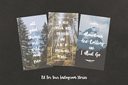 Baby Wildy, a Script Font by Dikas Studio (Thumbnail 3 of 8)