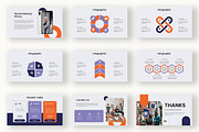 Attiyat – Education Google Slide, a Presentation Template by kreatifreya (Thumbnail 4 of 5)